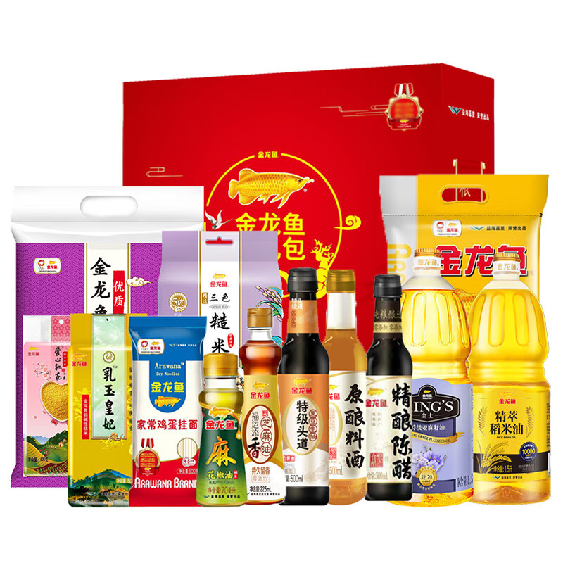 未来零售趋势：华润万家生活如何引领变革
